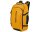 Samsonite Ecodiver Travel Backpack M 55L 17,3 Zoll Rucksack