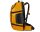 Samsonite Ecodiver Travel Backpack M 55L 17,3 Zoll Rucksack