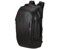 Samsonite Ecodiver Travel Backpack M 55L 17,3 Zoll...