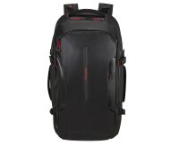 Samsonite Ecodiver Travel Backpack M 55L 17,3 Zoll...