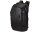 Samsonite Ecodiver Travel Backpack M 55L 17,3 Zoll Rucksack black