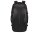 Samsonite Ecodiver Travel Backpack M 55L 17,3 Zoll Rucksack black