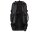 Samsonite Ecodiver Travel Backpack M 55L 17,3 Zoll Rucksack black