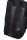 Samsonite Ecodiver Travel Backpack M 55L 17,3 Zoll Rucksack black