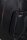 Samsonite Ecodiver Travel Backpack M 55L 17,3 Zoll Rucksack black