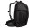 Samsonite Ecodiver Travel Backpack M 55L 17,3 Zoll Rucksack black
