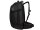 Samsonite Ecodiver Travel Backpack M 55L 17,3 Zoll Rucksack black