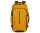 Samsonite Ecodiver Travel Backpack M 55L 17,3 Zoll Rucksack yellow