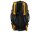 Samsonite Ecodiver Travel Backpack M 55L 17,3 Zoll Rucksack yellow