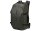 Samsonite Ecodiver Travel Backpack M 55L 17,3 Zoll Rucksack climbing ivy