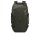 Samsonite Ecodiver Travel Backpack M 55L 17,3 Zoll Rucksack climbing ivy
