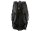 Samsonite Ecodiver Travel Backpack M 55L 17,3 Zoll Rucksack climbing ivy