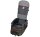 Samsonite Ecodiver Travel Backpack M 55L 17,3 Zoll Rucksack climbing ivy