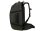 Samsonite Ecodiver Travel Backpack M 55L 17,3 Zoll Rucksack climbing ivy