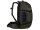 Samsonite Ecodiver Travel Backpack M 55L 17,3 Zoll Rucksack climbing ivy