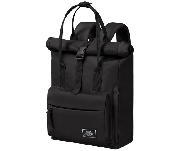 American Tourister Urban Groove UG16 Backpack City Rucksack 143779 black