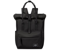 American Tourister Urban Groove UG16 Backpack City...