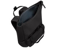 American Tourister Urban Groove UG16 Backpack City Rucksack 143779 black