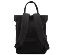 American Tourister Urban Groove UG16 Backpack City Rucksack 143779 black
