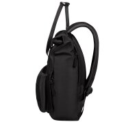 American Tourister Urban Groove UG16 Backpack City Rucksack 143779 black