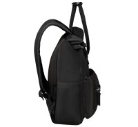 American Tourister Urban Groove UG16 Backpack City Rucksack 143779 black