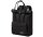 American Tourister Urban Groove UG16 Backpack City Rucksack 143779 black