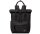 American Tourister Urban Groove UG16 Backpack City Rucksack 143779 black