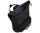 American Tourister Urban Groove UG16 Backpack City Rucksack 143779 black