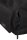 American Tourister Urban Groove UG16 Backpack City Rucksack 143779 black