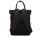 American Tourister Urban Groove UG16 Backpack City Rucksack 143779 black