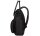 American Tourister Urban Groove UG16 Backpack City Rucksack 143779 black