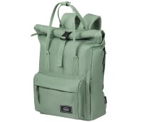 American Tourister Urban Groove UG16 Backpack City...