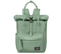 American Tourister Urban Groove UG16 Backpack City...