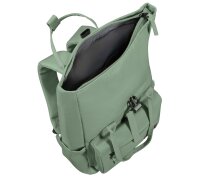 American Tourister Urban Groove UG16 Backpack City Rucksack 143779 urban green