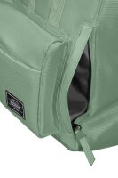 American Tourister Urban Groove UG16 Backpack City Rucksack 143779 urban green