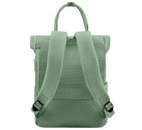 American Tourister Urban Groove UG16 Backpack City Rucksack 143779 urban green