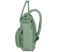 American Tourister Urban Groove UG16 Backpack City Rucksack 143779 urban green