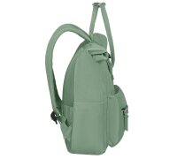 American Tourister Urban Groove UG16 Backpack City Rucksack 143779 urban green