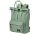 American Tourister Urban Groove UG16 Backpack City Rucksack 143779 urban green