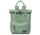 American Tourister Urban Groove UG16 Backpack City Rucksack 143779 urban green