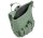 American Tourister Urban Groove UG16 Backpack City Rucksack 143779 urban green