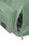 American Tourister Urban Groove UG16 Backpack City Rucksack 143779 urban green