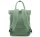 American Tourister Urban Groove UG16 Backpack City Rucksack 143779 urban green