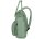 American Tourister Urban Groove UG16 Backpack City Rucksack 143779 urban green