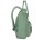 American Tourister Urban Groove UG16 Backpack City Rucksack 143779 urban green