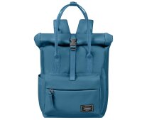 American Tourister Urban Groove UG16 Backpack City...