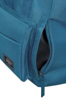 American Tourister Urban Groove UG16 Backpack City Rucksack 143779 stone blue