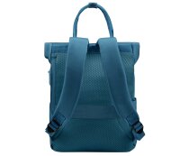 American Tourister Urban Groove UG16 Backpack City Rucksack 143779 stone blue