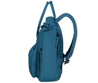American Tourister Urban Groove UG16 Backpack City Rucksack 143779 stone blue