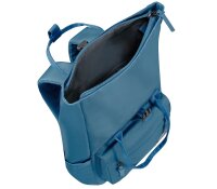 American Tourister Urban Groove UG16 Backpack City Rucksack 143779 stone blue
